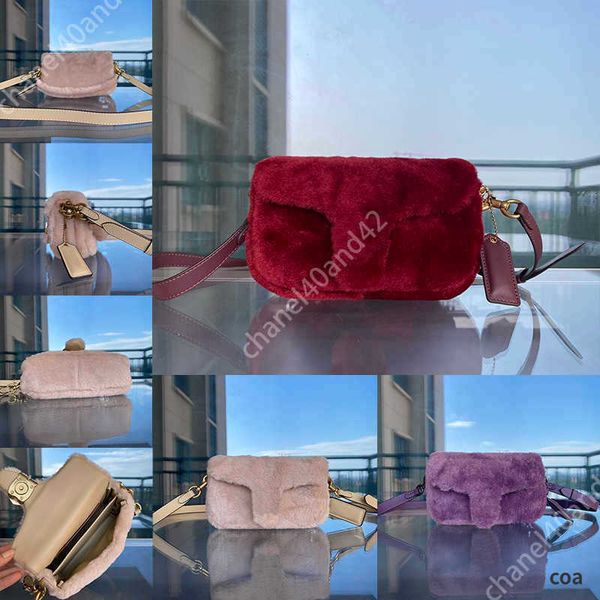 totes coabag shearing plush luxurys bags womens tote bag leather designer bag shoulder designer cross body handbag women wallet 22103166
totes coabag shearing plush luxurys bags womens tote bag leather designer bag shoulder designer cross body handbag women wallet 22103166