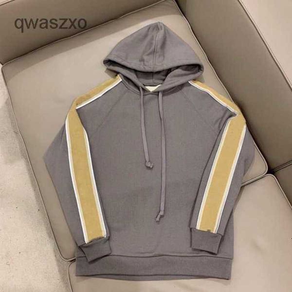 2023 classic new cp men's hoodie wholesale hood casual long sleeve jumper designer company sweatshirt men luxury coat87a6, Black
2023 classic new cp men's hoodie wholesale hood casual long sleeve jumper designer company sweatshirt men luxury coat87a6, Black