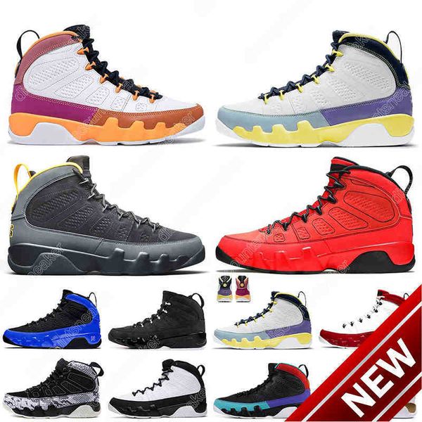 aj jorden11s shoe jumpmans 4 tn off air designer sb lowskate cherry reds 11shoes chunky atlas lost 7a coast chicago black white trainers ckl
aj jorden11s shoe jumpmans 4 tn off air designer sb lowskate cherry reds 11shoes chunky atlas lost 7a coast chicago black white trainers ckl