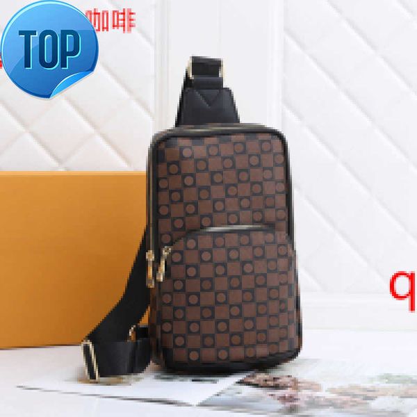 louiseity 1 viutonity totes designer luxury bags womens lvs luxurys designers handbag women bag mini purses handbags the tote onthego wallet
louiseity 1 viutonity totes designer luxury bags womens lvs luxurys designers handbag women bag mini purses handbags the tote onthego wallet