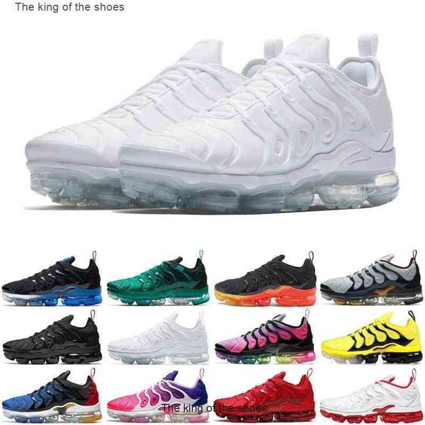 tn plus men women running shoes triple black royal atlanta be true fresh worldwide pure platinum mens womens trainers sports sneakers
tn plus men women running shoes triple black royal atlanta be true fresh worldwide pure platinum mens womens trainers sports sneakers