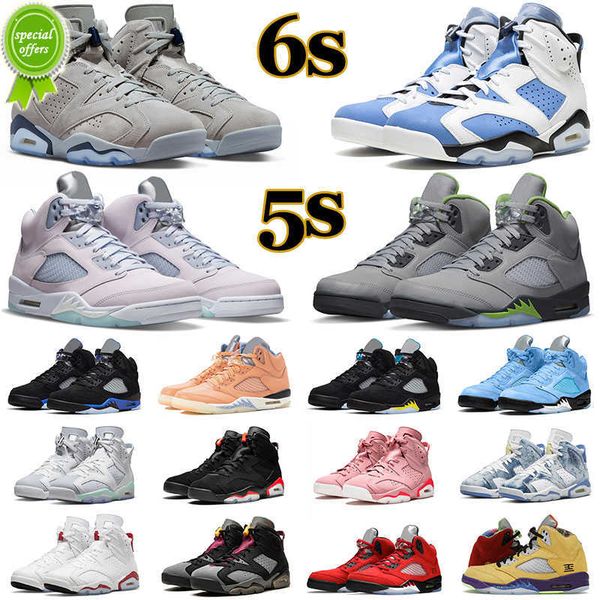 jumpman 5 6 men basketball shoes 5s green bean easter 6s cactus jack georgetown unc black infrared women mens trainers outdoor sports
jumpman 5 6 men basketball shoes 5s green bean easter 6s cactus jack georgetown unc black infrared women mens trainers outdoor sports