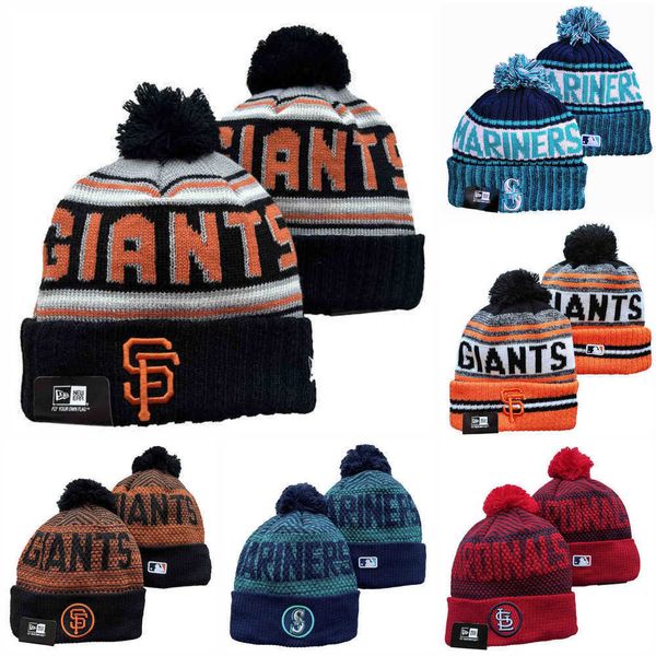 snapbacks men seattle san st. louis''cardinals''hat baseball red black white green mariners francisco giants
snapbacks men seattle san st. louis''cardinals''hat baseball red black white green mariners francisco giants