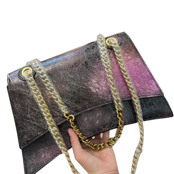 designer chain medium hourglass shoulder bags womens luxury classic genuine leather crossbody bag size 31cm
designer chain medium hourglass shoulder bags womens luxury classic genuine leather crossbody bag size 31cm