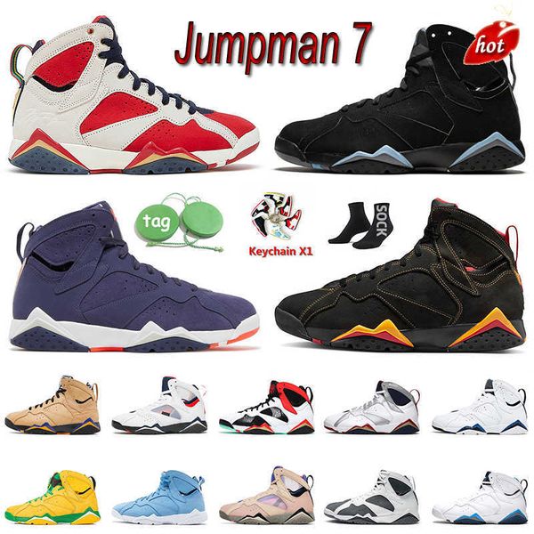 new amg 7 men women basketball shoes citrus 7s trophy room chambray quai afrobeats pantone sapphire flint mens 2023 trainers sports
new amg 7 men women basketball shoes citrus 7s trophy room chambray quai afrobeats pantone sapphire flint mens 2023 trainers sports