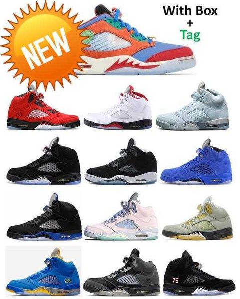 new better 5s doernbecher racer blue black metallic basketball shoes men 5 anthracite easter raging bull fire red suede oreo blue bird
new better 5s doernbecher racer blue black metallic basketball shoes men 5 anthracite easter raging bull fire red suede oreo blue bird