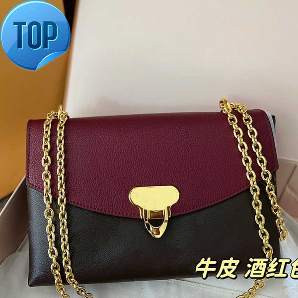 designers luxury bags for womens louiseity 1 viutonity handbags lvs crossbody shoulder the tote bag multicolour capacity versatile 7a wallet
designers luxury bags for womens louiseity 1 viutonity handbags lvs crossbody shoulder the tote bag multicolour capacity versatile 7a wallet