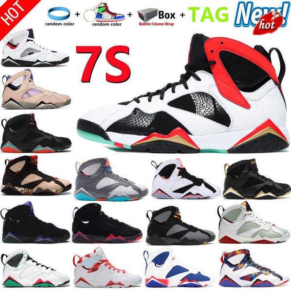 2022 amg new 7s men women basketball shoes university blue hare raptor vii 7 bordeaux sapphire flint paname citrus shimmer greater china
2022 amg new 7s men women basketball shoes university blue hare raptor vii 7 bordeaux sapphire flint paname citrus shimmer greater china