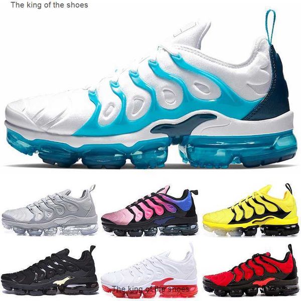 classic running shoes plus men women triple white black sunset lemon lime red shark tooth aurora green blue fury hyper violet bumblebee gold
classic running shoes plus men women triple white black sunset lemon lime red shark tooth aurora green blue fury hyper violet bumblebee gold