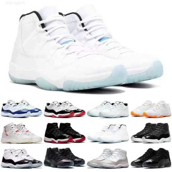 basketball shoes legend blue 11 concord women men 11s grey suede sneaker varsity red sport space jam trainer size us 5.5-13
basketball shoes legend blue 11 concord women men 11s grey suede sneaker varsity red sport space jam trainer size us 5.5-13