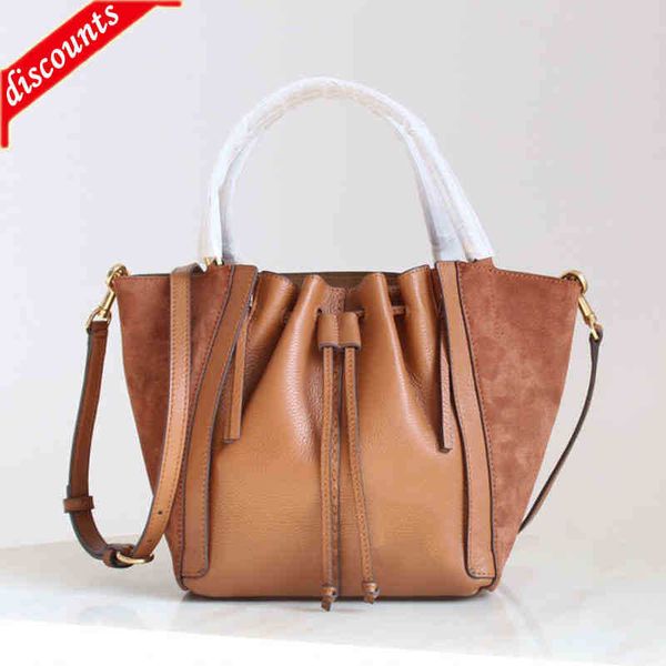 designer luxury women bags torys handbag tb fashion bucket bag inclined shoulder versatile multicolour purses burchs totes large capacity sa
designer luxury women bags torys handbag tb fashion bucket bag inclined shoulder versatile multicolour purses burchs totes large capacity sa