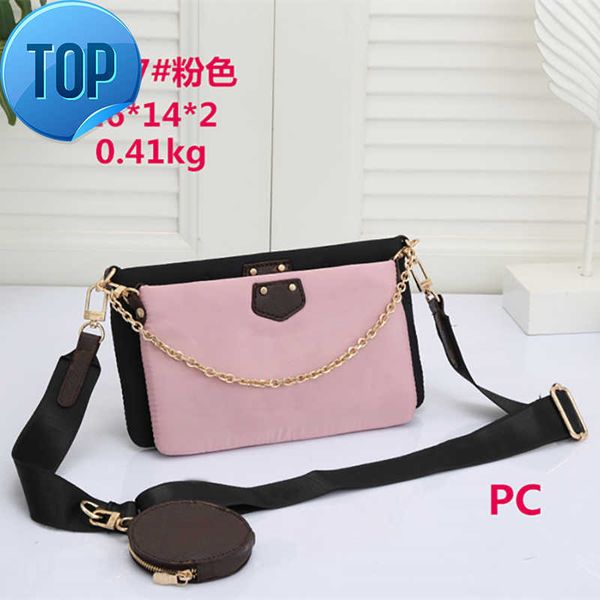 designers luxury bags for womens louiseity 1 viutonity handbags lvs crossbody shoulder the tote bag multicolour capacity versatile 7a wallet
designers luxury bags for womens louiseity 1 viutonity handbags lvs crossbody shoulder the tote bag multicolour capacity versatile 7a wallet