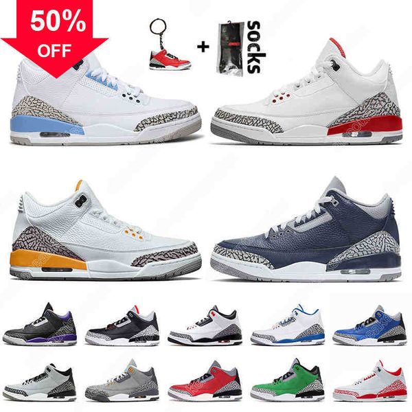 aj jorden11s shoe jumpmans 4 tn off air designer sb lowskate cherry reds 11shoes chunky atlas lost 7a coast chicago black white trainers 3ar
aj jorden11s shoe jumpmans 4 tn off air designer sb lowskate cherry reds 11shoes chunky atlas lost 7a coast chicago black white trainers 3ar