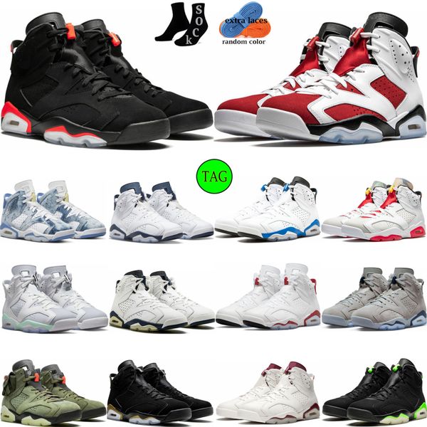 men women 6s basketball shoes jumpman 6 unc white midnight navy british khaki olive bordeaux bred 0lympic foam mens trainers sports sneakers
men women 6s basketball shoes jumpman 6 unc white midnight navy british khaki olive bordeaux bred 0lympic foam mens trainers sports sneakers