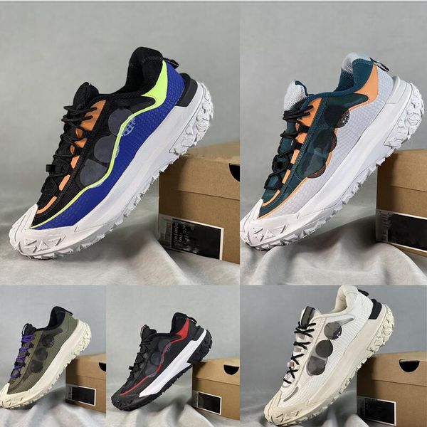 low blue white running shoes black grey sneaker mesh anti-tear upper anti-slip wear rubber outsole
low blue white running shoes black grey sneaker mesh anti-tear upper anti-slip wear rubber outsole