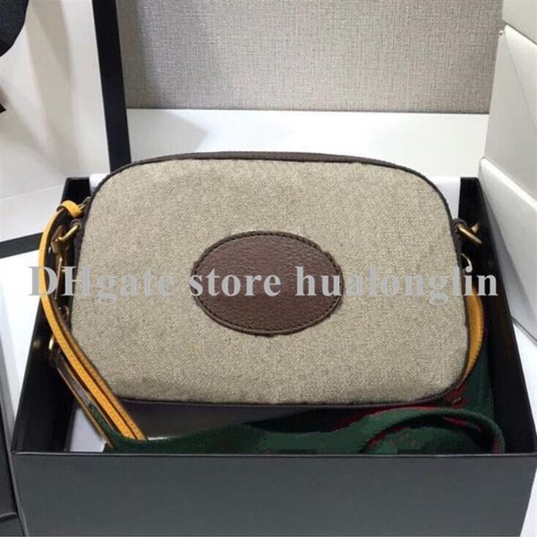 designer woman shoulder bag handbag original box date code serial number purse quality cross body messenger bag261s
designer woman shoulder bag handbag original box date code serial number purse quality cross body messenger bag261s