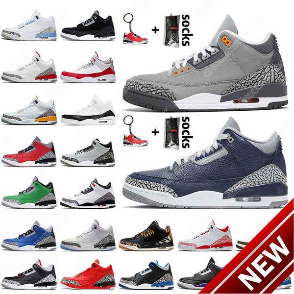 aj jorden11s shoe jumpmans 4 tn off air designer sb lowskate cherry reds 11shoes chunky atlas lost 7a coast chicago black white trainers 0w0
aj jorden11s shoe jumpmans 4 tn off air designer sb lowskate cherry reds 11shoes chunky atlas lost 7a coast chicago black white trainers 0w0