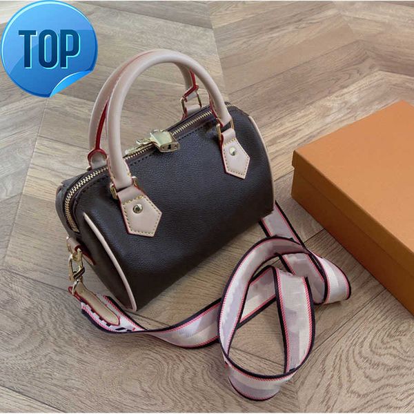 designers luxury bags for womens louiseity 1 viutonity handbags lvs crossbody shoulder the tote bag multicolour capacity versatile 7a wallet 
designers luxury bags for womens louiseity 1 viutonity handbags lvs crossbody shoulder the tote bag multicolour capacity versatile 7a wallet