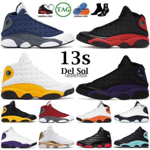 basketball shoes mens trainers sports sneakers purple obsidian flint black cat bred chicago playground defining moment men women 13 13s del
basketball shoes mens trainers sports sneakers purple obsidian flint black cat bred chicago playground defining moment men women 13 13s del