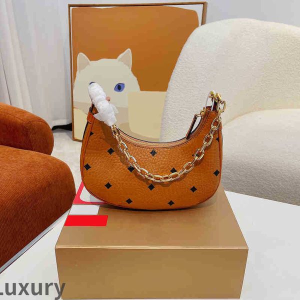 shoulder bags mcbag chain crossbody bag womens designer bag underarm luxurys handbag women fashion classic half moon multifunctional purse c
shoulder bags mcbag chain crossbody bag womens designer bag underarm luxurys handbag women fashion classic half moon multifunctional purse c