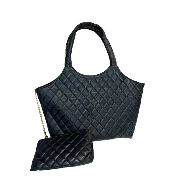 y designer totes handbag for women 2 sets hand bag ladies tote in 2 colors handbags female purse 5867
y designer totes handbag for women 2 sets hand bag ladies tote in 2 colors handbags female purse 5867