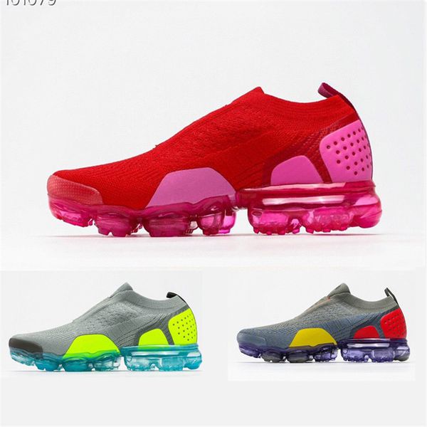 fk running shoes 2.0 moc airmaxss vapores jacket pack team red orbit mango volt black multi color rose gold work racer blue fly mens trainer
fk running shoes 2.0 moc airmaxss vapores jacket pack team red orbit mango volt black multi color rose gold work racer blue fly mens trainer