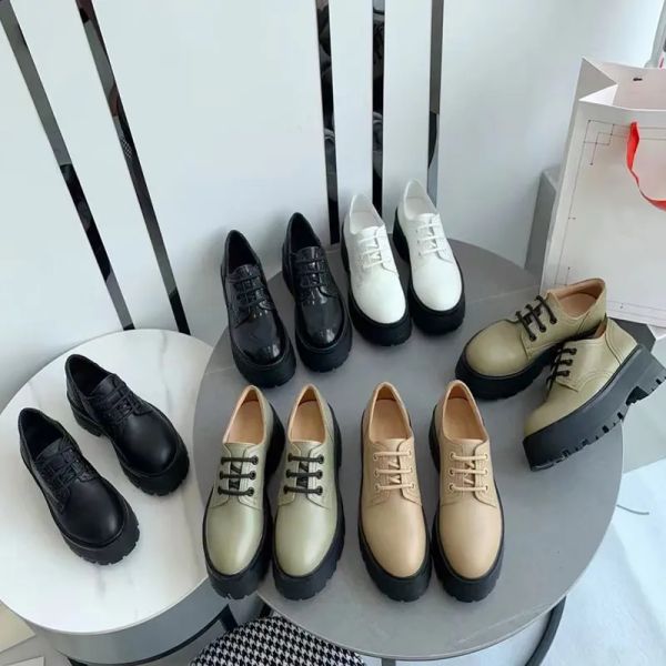 spring autumn women casual shoes travel leather lace-up sneaker cowhide lady k soled designer running trainers woman shoe platform sneakers, Black
spring autumn women casual shoes travel leather lace-up sneaker cowhide lady k soled designer running trainers woman shoe platform sneakers, Black