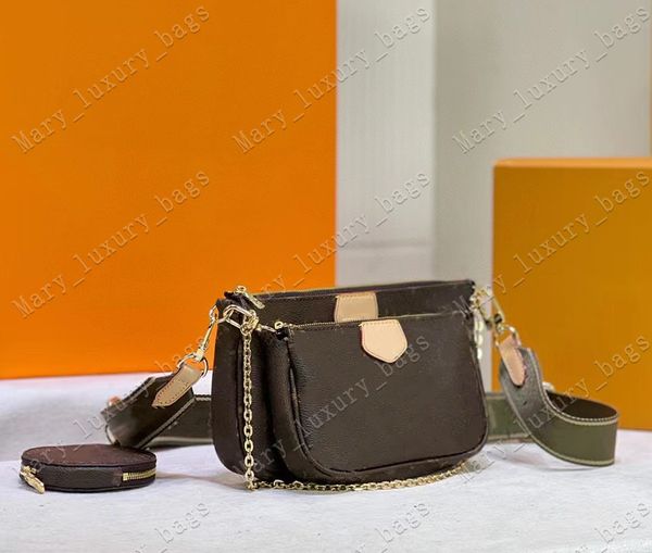 designer wallet 3 in 1 brand bag fashion 44823 tote quality high cross-body chain bag brown classic shell, Red;black
designer wallet 3 in 1 brand bag fashion 44823 tote quality high cross-body chain bag brown classic shell, Red;black