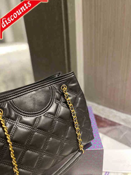 designer luxury women bags torys handbag tb fashion bucket bag inclined shoulder versatile multicolour purses burchs totes large capacity sa
designer luxury women bags torys handbag tb fashion bucket bag inclined shoulder versatile multicolour purses burchs totes large capacity sa
