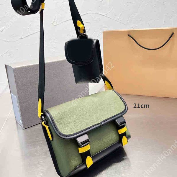 satchel bag coabag messenger bags crossbody bags 2 in 1 with coin purse outdoor color matching handbag business commuter shoulder bags66
satchel bag coabag messenger bags crossbody bags 2 in 1 with coin purse outdoor color matching handbag business commuter shoulder bags66