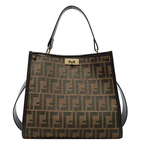 women's bags of trend tote canvas women's personality messenger printing big portable shoulder37qm 85% off online sales
women's bags of trend tote canvas women's personality messenger printing big portable shoulder37qm 85% off online sales