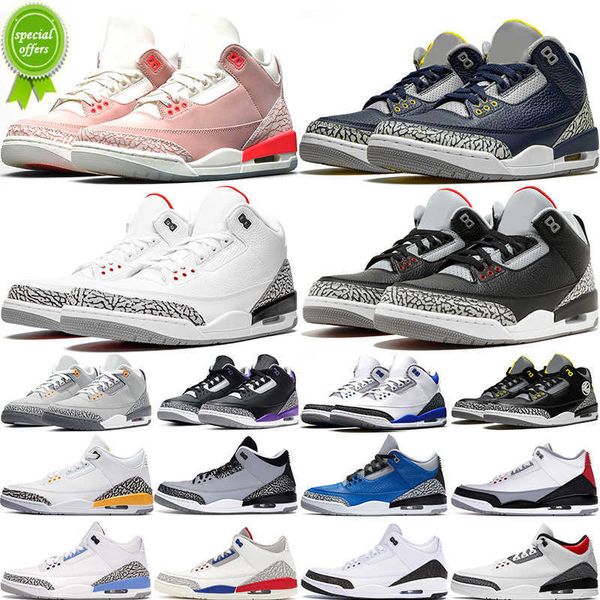 racer blue basketball shoes 3s 3 black cement michigan fire red rust pink cool grey varsity royal laser orange unc men trainers sports
racer blue basketball shoes 3s 3 black cement michigan fire red rust pink cool grey varsity royal laser orange unc men trainers sports