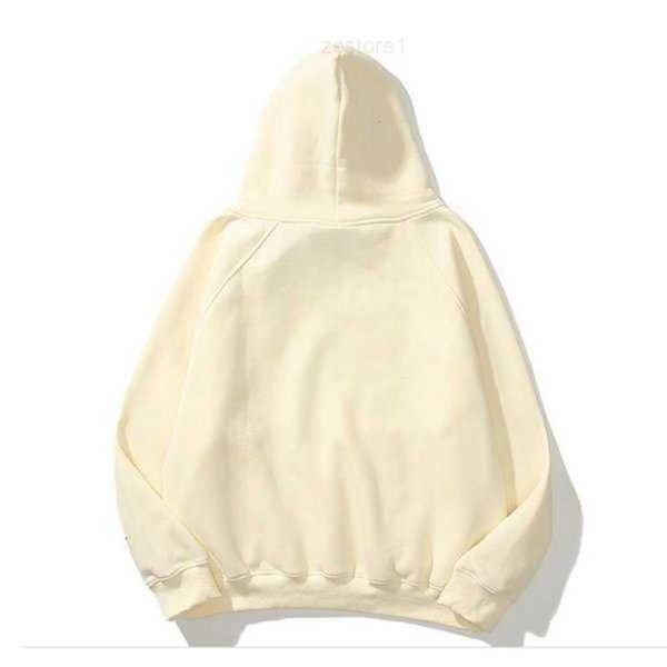ess warm hooded hoodies mens womens fashion streetwear pullover sweatshirts loose lovers clothing 88jv, Black
ess warm hooded hoodies mens womens fashion streetwear pullover sweatshirts loose lovers clothing 88jv, Black