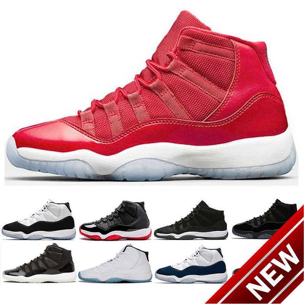 aj jorden11s shoe jumpmans 4 tn off air designer sb lowskate cherry reds 11shoes chunky atlas lost 7a coast chicago black white trainers kep
aj jorden11s shoe jumpmans 4 tn off air designer sb lowskate cherry reds 11shoes chunky atlas lost 7a coast chicago black white trainers kep