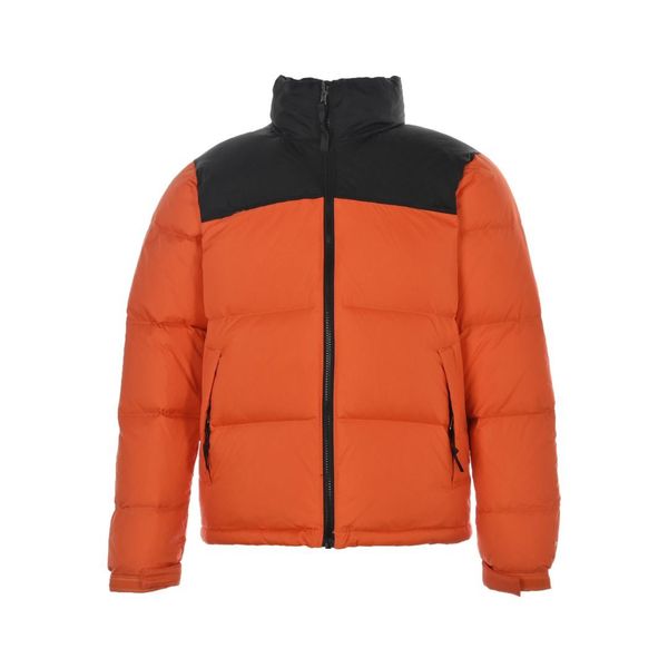 european and american men's down jacket warm outdoor fashion simple solid black red white blue multi-color hooded couple winter suit
european and american men's down jacket warm outdoor fashion simple solid black red white blue multi-color hooded couple winter suit