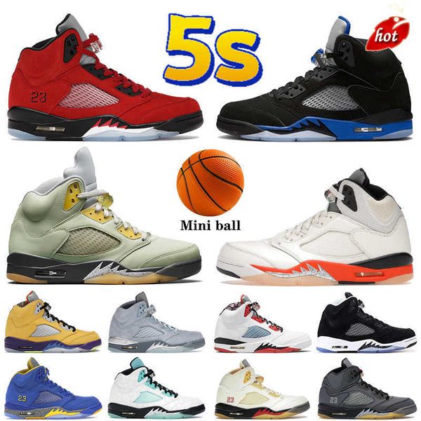 new amg 5s 5 mens basketball shoes racer blue raging red jade horizon shattered backboard what the oreo bluebird men trainers sneakers
new amg 5s 5 mens basketball shoes racer blue raging red jade horizon shattered backboard what the oreo bluebird men trainers sneakers