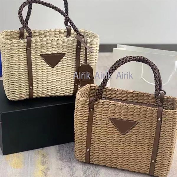 luxury women shopping bags fashion totes designer cross body shoulder bag lady handbags purses triangle large capacit222z
luxury women shopping bags fashion totes designer cross body shoulder bag lady handbags purses triangle large capacit222z