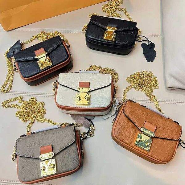 love you bag metis mini envelope embossed flower purse designer handbags women shoulder lady luxury genuine leather wallets cross body
love you bag metis mini envelope embossed flower purse designer handbags women shoulder lady luxury genuine leather wallets cross body