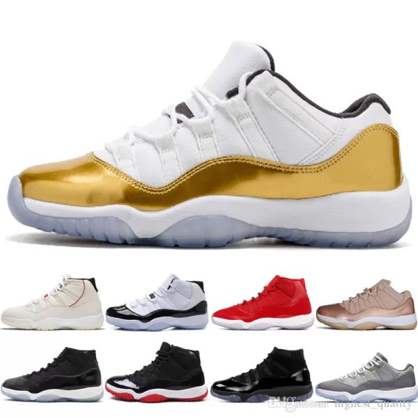basketball shoes women 11 11s legend blue concord 45 bright citrus hyper royal reverse flu game twist university mens trainers sneakers best
basketball shoes women 11 11s legend blue concord 45 bright citrus hyper royal reverse flu game twist university mens trainers sneakers best
