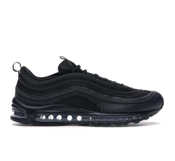 wotherspoon maxairs casual women running sean shoes men triple black white silver bullet gold south beach ghost airs mens trainers sports sn
wotherspoon maxairs casual women running sean shoes men triple black white silver bullet gold south beach ghost airs mens trainers sports sn