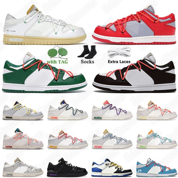 dunked low designer running shoes sneakers lot the 01-50 offs white green strike futura red yellow men women athletic platform dunkes lows t
dunked low designer running shoes sneakers lot the 01-50 offs white green strike futura red yellow men women athletic platform dunkes lows t