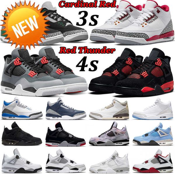 new jumpman 3 men basketball shoes 3s cardinal red thunder pine green black cat 4 4s infrared white oreo university blue bred mens women
new jumpman 3 men basketball shoes 3s cardinal red thunder pine green black cat 4 4s infrared white oreo university blue bred mens women