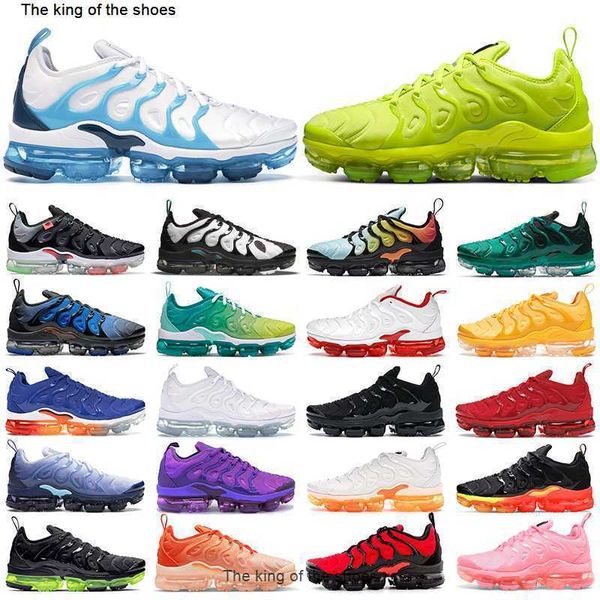 2022 men women plus running shoes triple black white tennis ball green wolf grey red usa royal coastal blue coquettish purple mens trainers
2022 men women plus running shoes triple black white tennis ball green wolf grey red usa royal coastal blue coquettish purple mens trainers