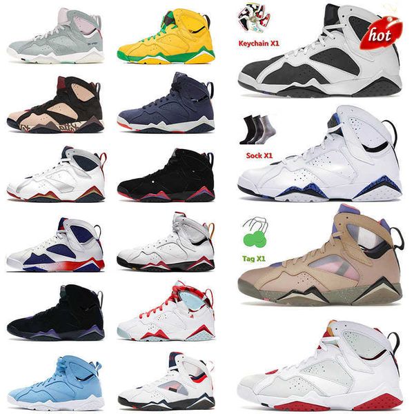 men amg basketball shoes 7 7s vii patta sapphire flint pantone hare og sneakers oregon ducks french blue black green ray allen pe sports
men amg basketball shoes 7 7s vii patta sapphire flint pantone hare og sneakers oregon ducks french blue black green ray allen pe sports