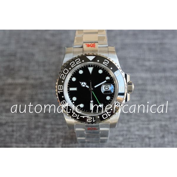gmf mens watches 40mm everose brown ceramic bezel cal.3285 movement automatic mechanical 126711gmt 904l steel eta sapphire glass gm factory, Slivery;brown
gmf mens watches 40mm everose brown ceramic bezel cal.3285 movement automatic mechanical 126711gmt 904l steel eta sapphire glass gm factory, Slivery;brown