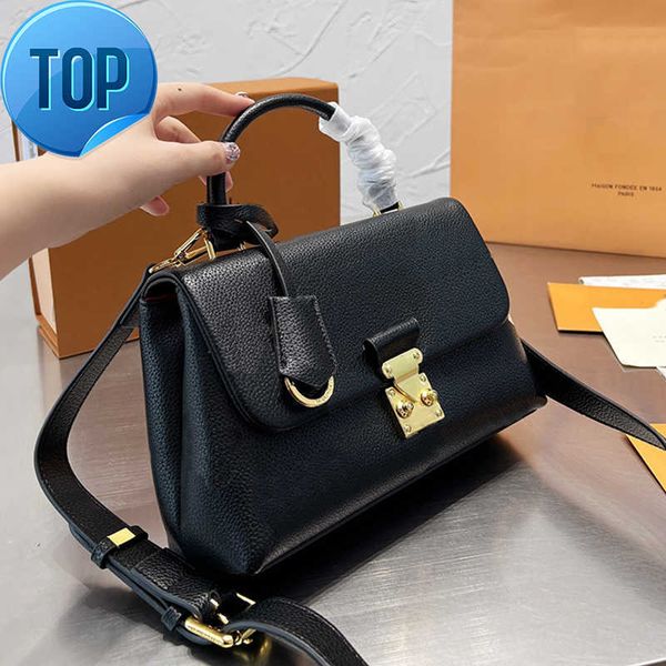 designers luxury bags for womens louiseity 1 viutonity handbags lvs crossbody shoulder the tote bag multicolour capacity versatile 7a wallet
designers luxury bags for womens louiseity 1 viutonity handbags lvs crossbody shoulder the tote bag multicolour capacity versatile 7a wallet