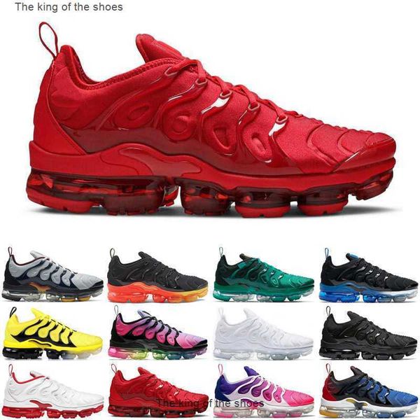 tn plus men women running shoes triple black royal atlanta be true fresh pure platinum mens womens trainers sports sneakers
tn plus men women running shoes triple black royal atlanta be true fresh pure platinum mens womens trainers sports sneakers