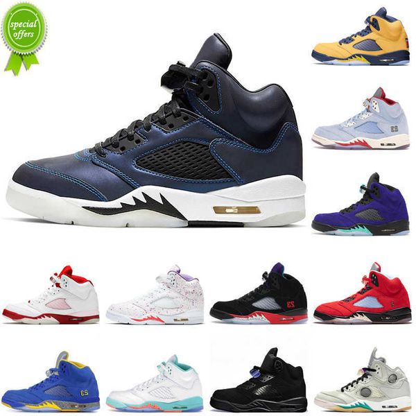 metallic white 5 5s men basketball shoes sail stealth anthracite oklahoma mens sneakers women trainers
metallic white 5 5s men basketball shoes sail stealth anthracite oklahoma mens sneakers women trainers