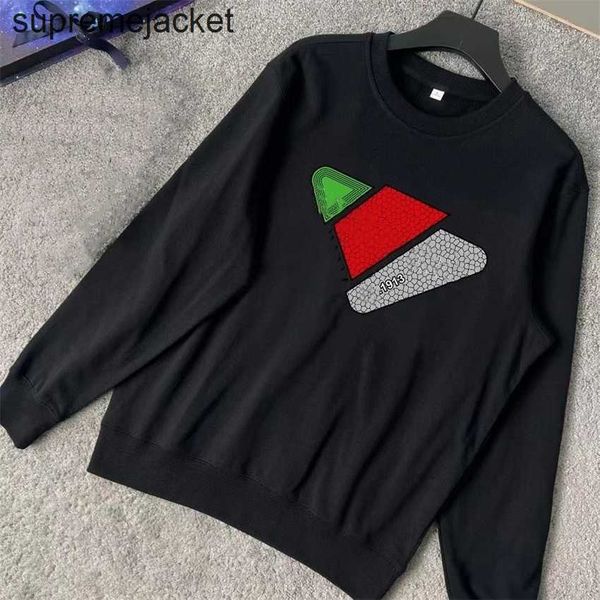 fashion brand jacket brand hoodies sweatshirts autumn and winter new sweater classic letter print loose large style versatile tracksuits, Black
fashion brand jacket brand hoodies sweatshirts autumn and winter new sweater classic letter print loose large style versatile tracksuits, Black