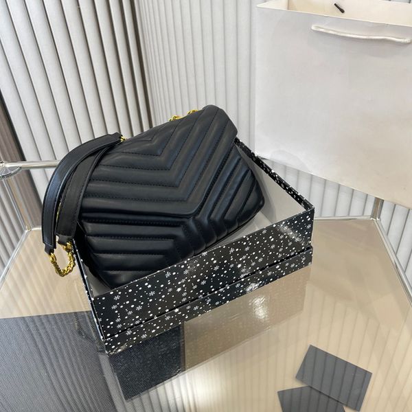 2022 fashion quilted messenger bag designer square fat chain bag real leather luxury women's large capacity shoulder bags handbags
2022 fashion quilted messenger bag designer square fat chain bag real leather luxury women's large capacity shoulder bags handbags